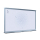 Samsung QE55LS01TBU QLED, The Serif DVB-T2 HEVC - 1462967 - zdjęcie 2